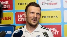 šimek45