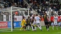 slovan4