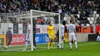 slovan5