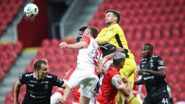 slavia