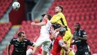 slavia