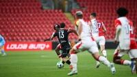 slavia3