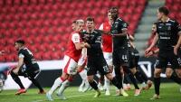 slavia5