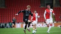 slavia6