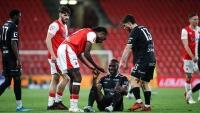 slavia7