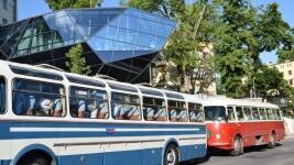 Muzejni noc pod Jestedem 117