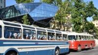 Muzejni noc pod Jestedem 117