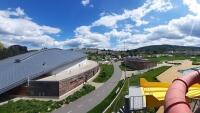 maškovaZahradaCelek