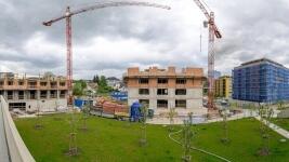 gallas 2026 05 13 zahrada Gallas Liberec 2400px-
