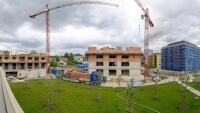 gallas 2026 05 13 zahrada Gallas Liberec 2400px-