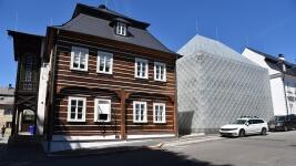 Lasvit