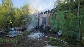 klubovna2