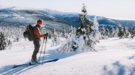 KrkonošeLKbežky