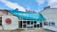bazenHist
