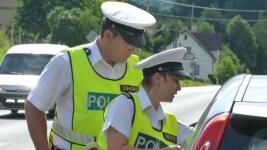 policcieNeealkoNew