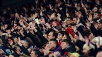 fansFotbalRepre