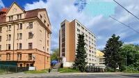ubytovnaJablonec