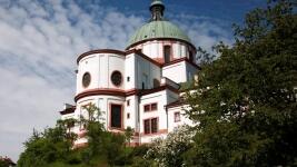 jablonnéKudyZnudy