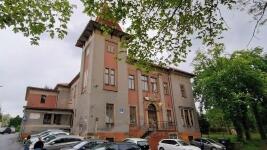 NBsokolovnaMapycz