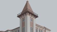 NBsokolovna