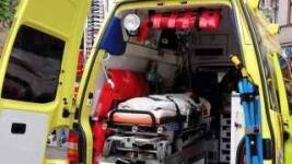 sanita