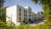 socialnibytyliberec2