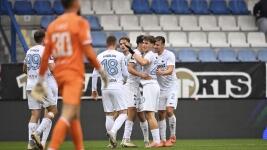 slovan-karvina1