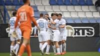 slovan-karvina1
