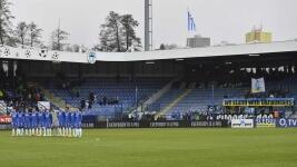 slovan-jbc3