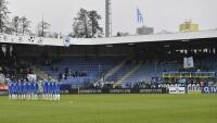 slovan-jbc3