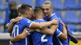 slovan-budejice2