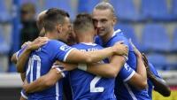 slovan-budejice2
