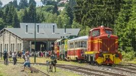 zubackaharrachov2