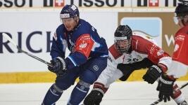 frolunda