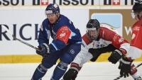 frolunda