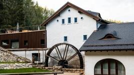 PodhlavickýmlynOK