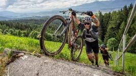 Cyklo1000tomas-srb-DSC00591