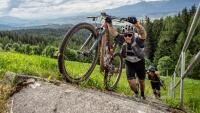Cyklo1000tomas-srb-DSC00591