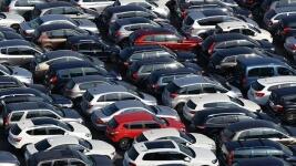parking3