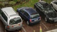 parking1