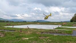 letiste-heliport3top