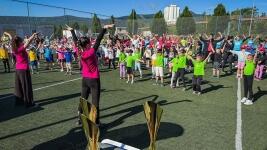 MšOlymp2