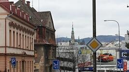HOrakCelekRadnice