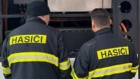 hzsebus4