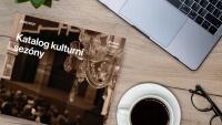 katalog ilustracni
