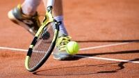 tenis-5782695 1280