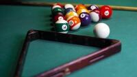 high-angle-arrangement-with-triangle-pool-balls