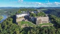 Koningsteinletecký-pohled-na-pevnost-königstein-od-západu ©festungkönigstein-ggmbh optimized