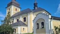 DlouhýMostOK