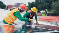 solarIlustrTOP